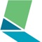 Connect with Multnomah County Library resources and staff