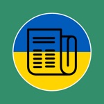 Новини України - найпопулярніші ньюс-руми українських медіа