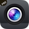 Photo Fx: Photo Editor