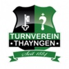 TV Thayngen
