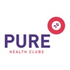 Pure Health Clubs Online