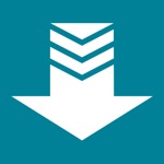 DownThemAll - Browser and File Manager for Documents