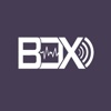 BOX Radio