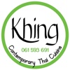 Khing Thai