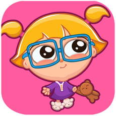 Activities of Love Forest Puzzle - A fun & addictive puzzle matching game