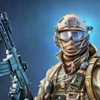 Armed Combat - Fast-paced Military Shooter apk