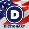 English Dictionary ! High Quality Free online Dictionary