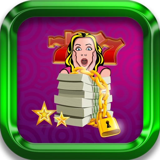 777 Double Upp Lucky Play Casino - Pocket Slots Machines