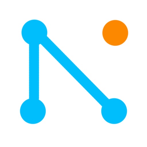 Netting iOS App