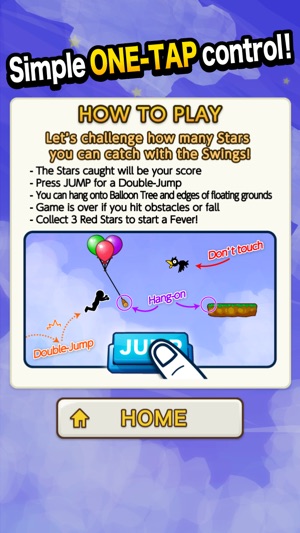 StarrySwings(圖4)-速報App