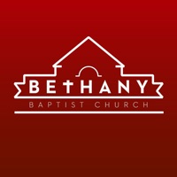 Bethany Baptist Church - Pontypridd