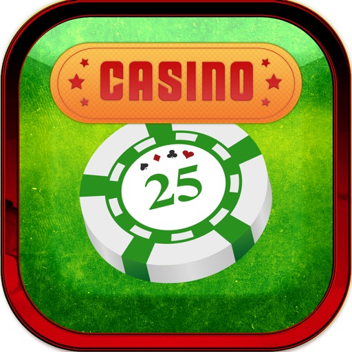 Diamond Joy Casino Mania - Free Slots, Video Poker, Blackjack, And More iOS App