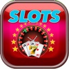 Hot Shot Casino Best Match - Vegas Casino Slot Machines