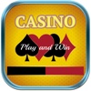 5trip Casino  Slots Machines free