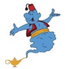 Your Genie