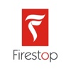 Firestop Group