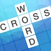 Icon Crossword Jigsaw - Word Search and Brain Puzzle with Friends