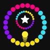 Trio Color Ball Stack - Tap Sports Jumping Game 2016