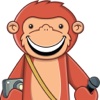 LectureMonkey - lecture recording and note taking assistant