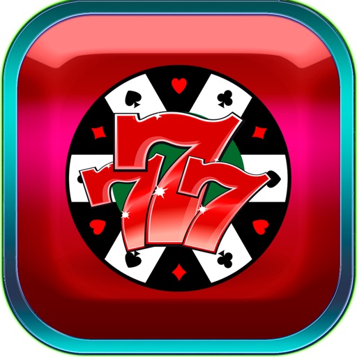 Gone Wild SLOTS FREE Casino Crazy