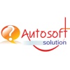 eAutosoft