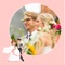 Wedding Photo Frames & collage free app for iOS is here to embellish all your romantic images and present the magnificent atmosphere from the best day of your life