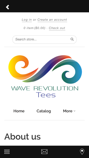 Wave Revolution(圖3)-速報App