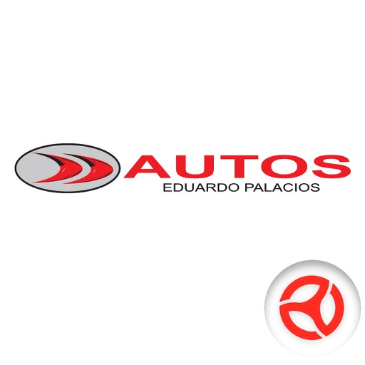 Autos Eduardo Palacios