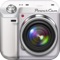 Turn your iPhone or iPod touch into a powerful, multi-use camera with this photography app