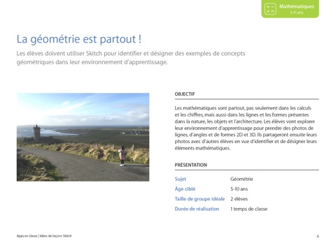 capture d’écran 2