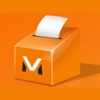 MyVote: Political election tracking app
