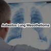 Asbestos Lung Mesothelioma & Complete Fitness App