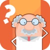 Tell Quiz - Chemistry topics, Focus ! You Can Tell Them Apart ?