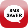 SMS Saver