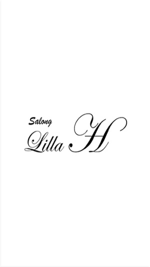 Salong Lilla H(圖1)-速報App