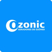 Ozonic Vet