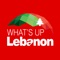 What's Up Lebanon