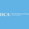 HCA CSG Trauma Services