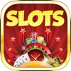 A Las Vegas FUN Lucky Slots Game