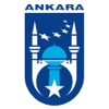 Ankara Büyükşehir Belediyesi Meclis Kararları