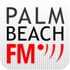 PalmBeach.FM