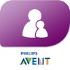My Baby & Me by Philips AVENT