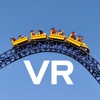 VR Roller Coaster