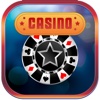 Titan Casino Royal Slots - Free Pocket Slots Machines