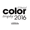 ColorTrophy