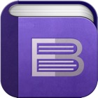 Top 10 Book Apps Like eBookBuzz - Best Alternatives