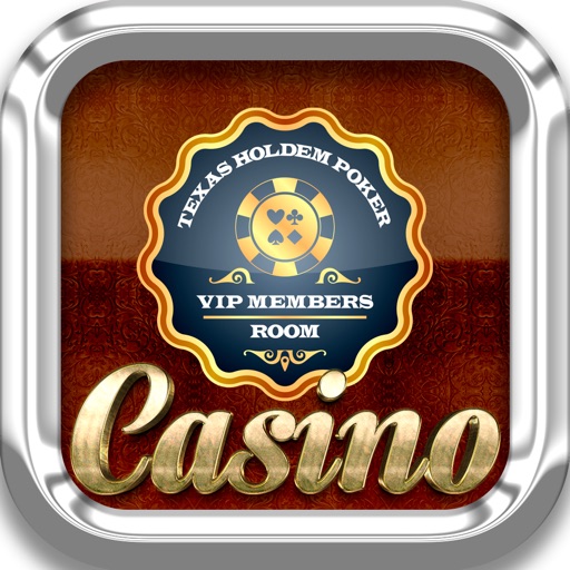 Challenge Slots Room Vip Jackpots - FREE CASINO icon