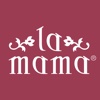 Restaurant La Mama