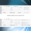 Sleepwalk Printable Tabs With Audio