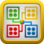Ludo - Board Game Club
